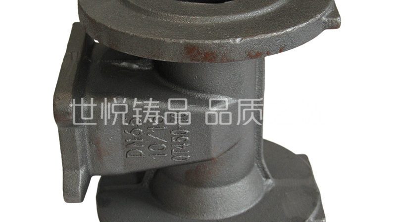 污水提升泵站，定制厂家如何打造高效解决方案？**