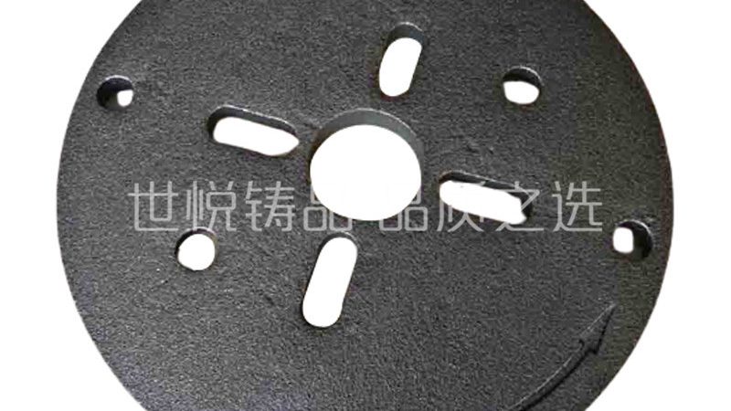 单螺杆泵易损件，价格背后的考量因素**