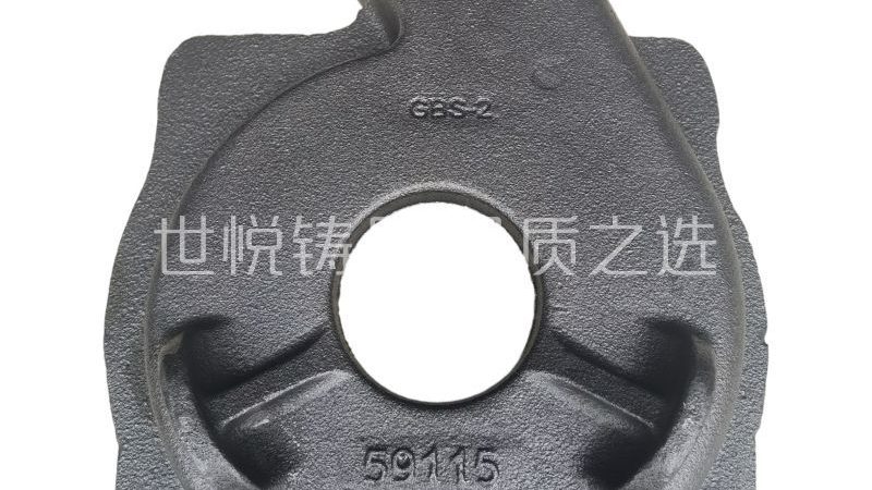 定制阀门方案：如何根据实际需求精准匹配**