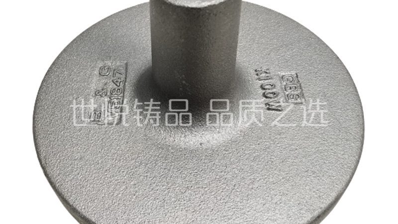 灌溉离心泵效率对比：揭秘高效灌溉的秘密武器**