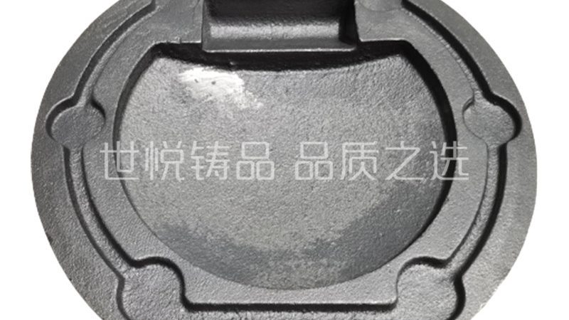 变频供水设备：揭秘其价格背后的秘密