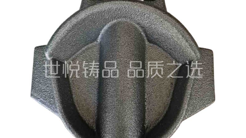 小型隔膜泵批发厂家直销