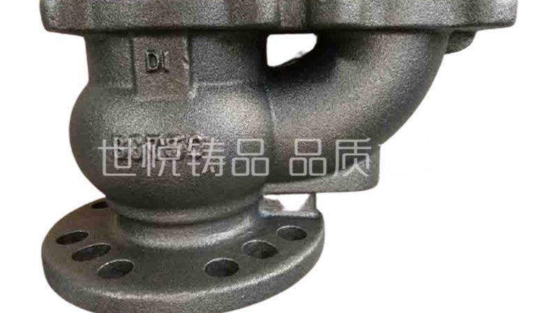 矿用隔膜泵：正确使用，保障矿山生产安全