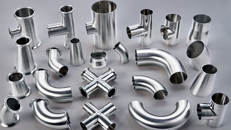 潜水泵过载保护器：揭秘其核心作用与选购要点**