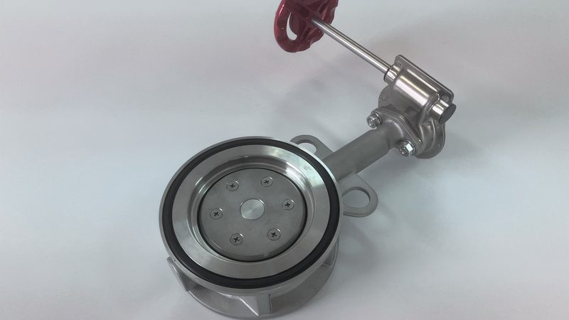 PPR管件价格迷雾：成都市场真实报价逻辑