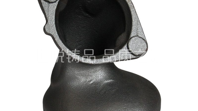 法兰闸阀：规格型号选型的关键要素**