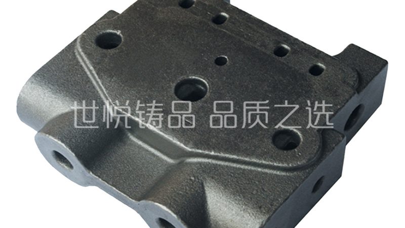 法兰闸阀型号规格选型的关键因素**