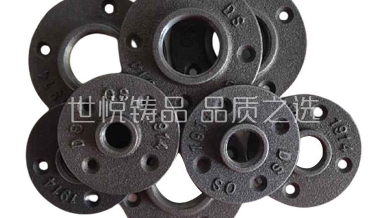 离心泵机械密封型号规格全解析：选型要点与适用场景